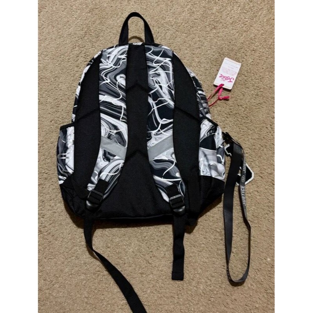 Bookbag - Picture 2 of 7